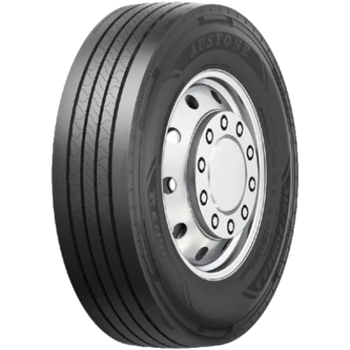 235-75-17.5-Austone-AAR-603