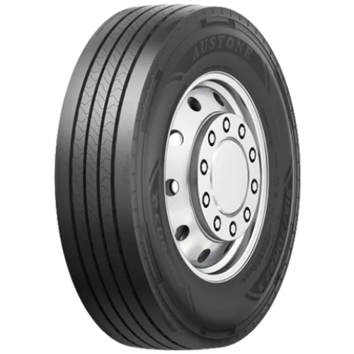 315-70-22.5--Austone-AAR-603