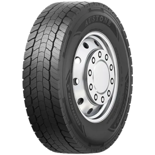315-70-22.5-Auston-ADR6064