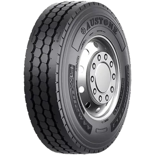 315-80-22.5-Austone-AAM210