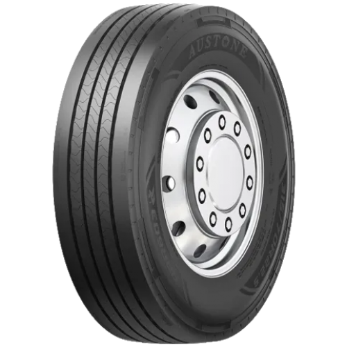 315-80-22.5-Austone-AAR603