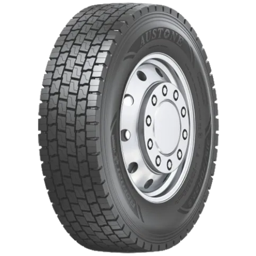 315-80-22.5-Austone-ADR1211
